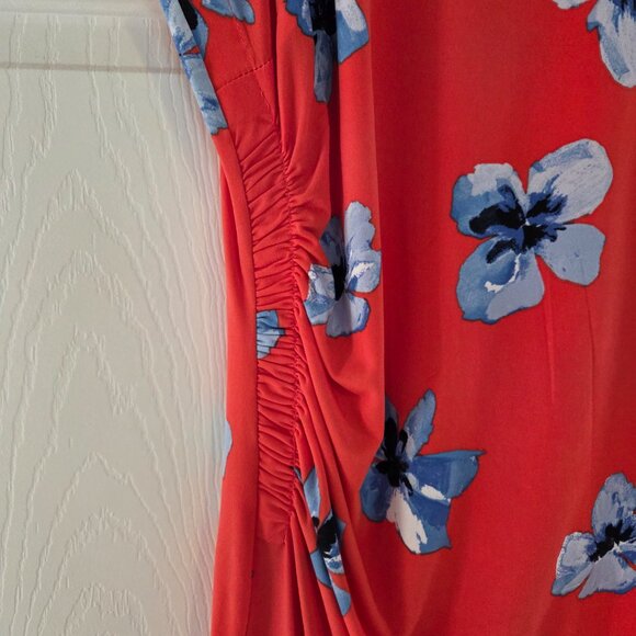 SUMMER END Make me an offer - Picture 4 of 4